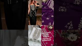 #desiwear #triditional