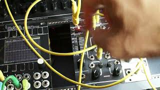 Dual Low Pass Gate MODEL TOKYO GATE 2 – Tokyo Tape Music Center