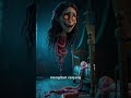 Horror kunyang #storytelling #horor #dongeng #horrorstory #filmhoror #viral #shorts #fyp #viralvideo