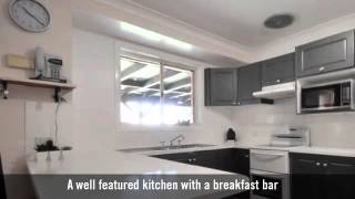 17 Pegasus Place, Dubbo, NSW