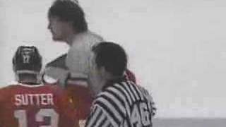 Probert Vs Simpson Mar 22, 1996