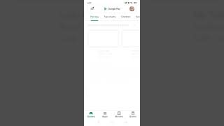 how to make cute wallpaper for girls ☺️ screenshot 1