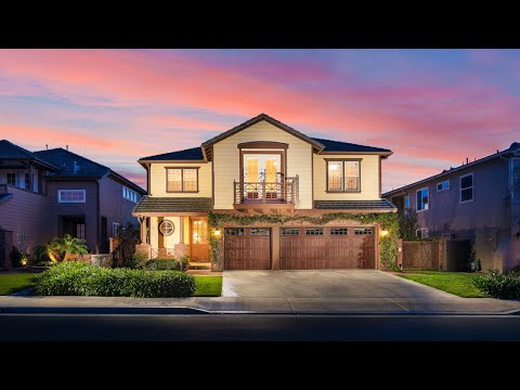 6222 Forester Drive, Huntington Beach, CA 92648