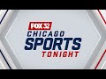 Chicago Sports Tonight - Thursday, Feb. 05, 2026