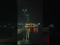 pov: you find peace in music ll #aesthetic #music #shorts