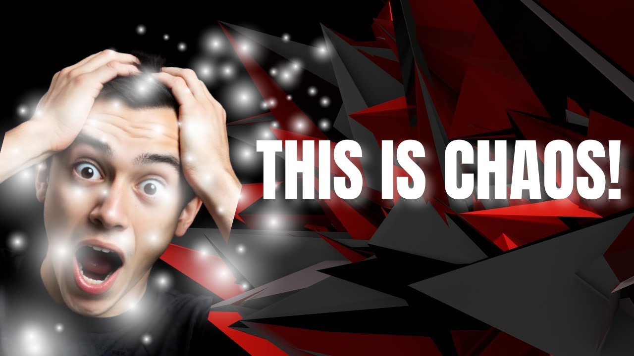 Snake.io Lets Dominate !!