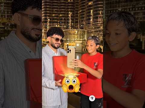 alian star in Dubai 🤔😱#shorts #facts