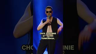 Adam Basior Masz Minute Minkiewicz Sobaniec Nie Rejentkowalski Syrek