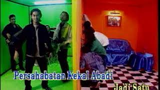 SAHABAT ROMANTIS#SPOON#MALAYSIA#POP#LEFT
