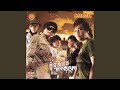 គឺស្រីកំណត់ជីវិតបង