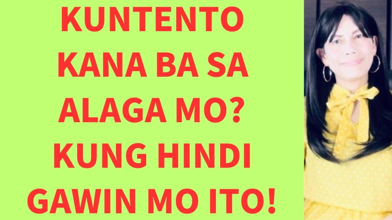 SOLVE PROBLEM MO