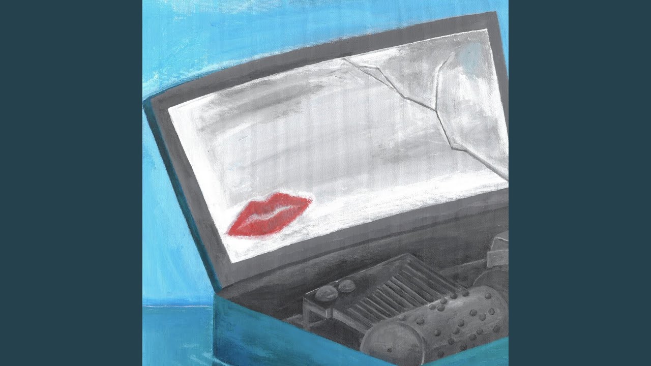 Watch Imperfect on YouTube Watch Imperfect on YouTube