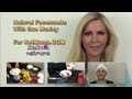 🌟 Dive into Glam: Sue Moxley's All 4 Face Mask Videos! ✨🎬 #SkincareGuru #BeautyUnleashed