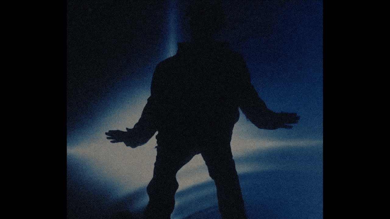 [FREE] Ufo361 Type Beat ~ "GROWING PAINS"