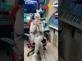 الشاب عيدو بثينة شيبان 
