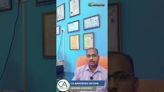 GSTN New Update: IMS Offline Tool Explained | Bulk Invoice Management