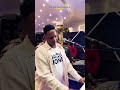 3 سنه بيبو ادم