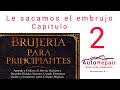 F150 da marcha al prender la luz no prende el motor. capitulo 2