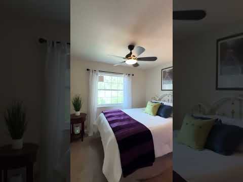 5319 E. Davies Drive, Centennial, CO home video tour