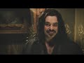 you're dead. - what we do in the shadows