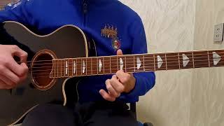 Turkish march lesson 5 final part 