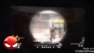 Quad Feed On Express! SPRAYED