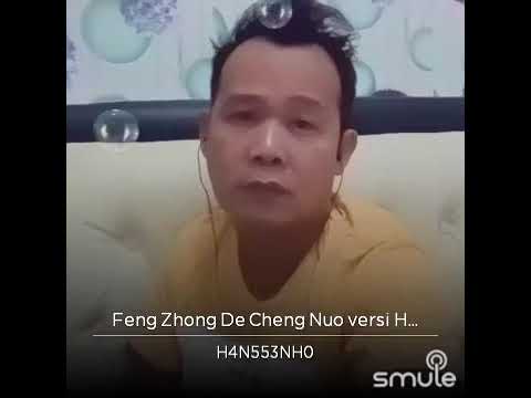 Bui Liau Kam chin