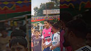 ডিজে পলাশ #shorts #shortvideo #youtubeshorts #short #football #viral #trending #tiktok #funny #fifa