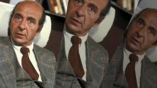 HERB EDELMAN TRIBUTE Profile