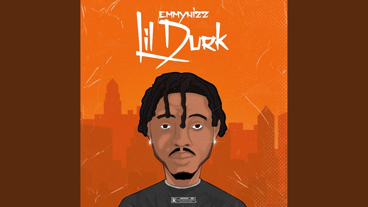 Watch Lil Durk on YouTube Watch Lil Durk on YouTube