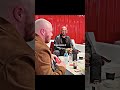 How to ACTUALLY Network