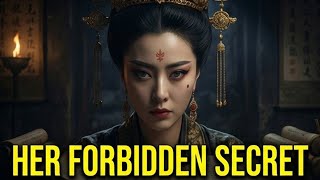 Download Lagu Wu Zetian: Survivor or Monster? The Truth About China's Only Female Emperor MP3