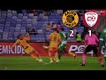 Kaizer Chiefs vs Sekhukhune United|DStv Premiership match