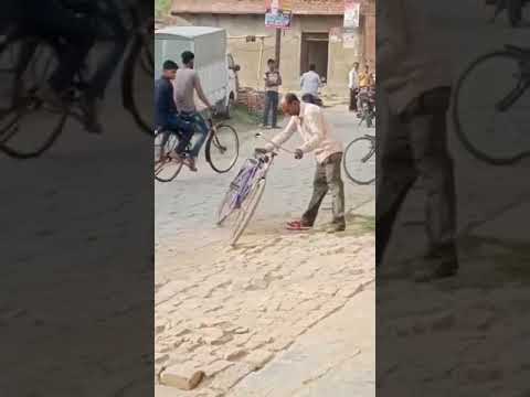 الشراب الغدار الروايد مايدروش