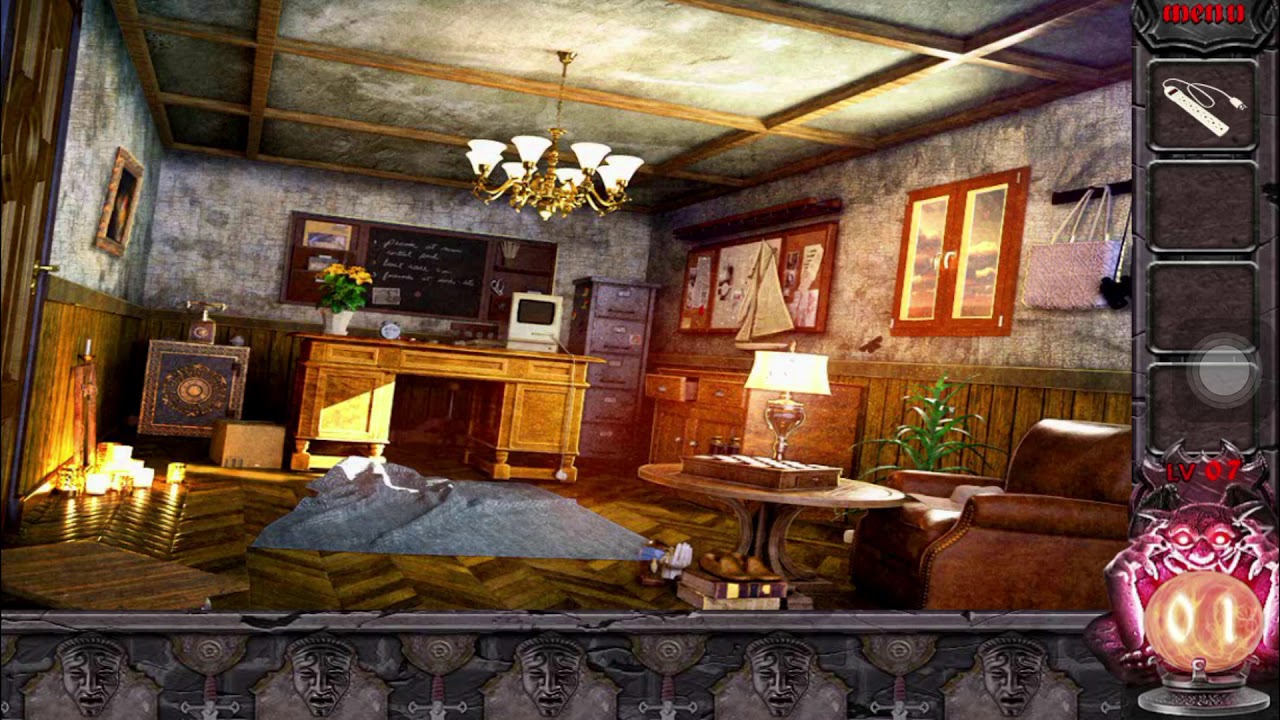 50 room прохождение 8. Can you Escape the 100 Room 8 Level 8walkthrough HKAPPBOND. Can you Escape the 100 Room 7 Level. Побег 100 комнат 8 уровень. 100 Комнат 26.