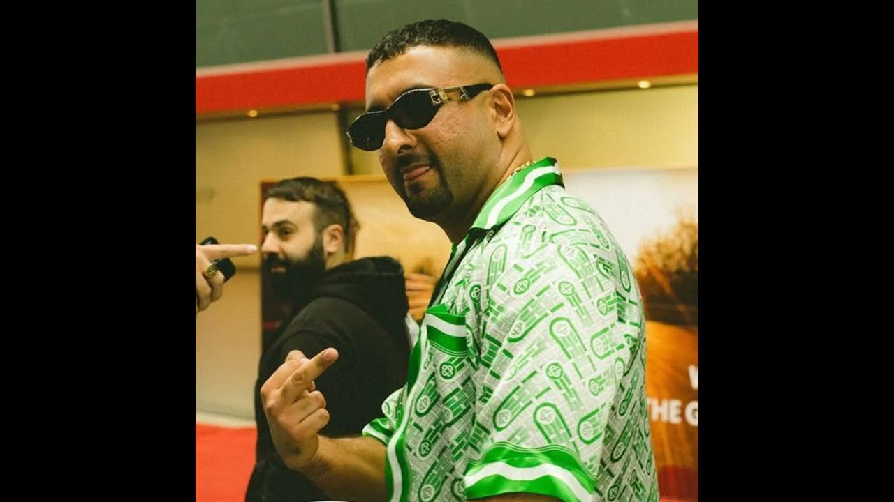 *FREE* SSIO x OG KEEMO x TOMMY HENGST TYPE BEAT 