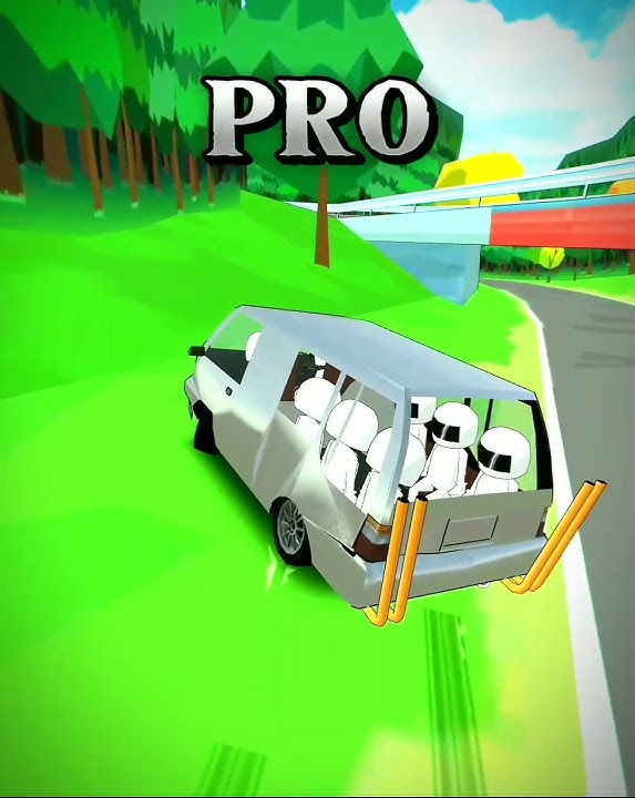 noob 🆚 pro 🆚 hacker drift test 😈#cars #frlegends #shorts
