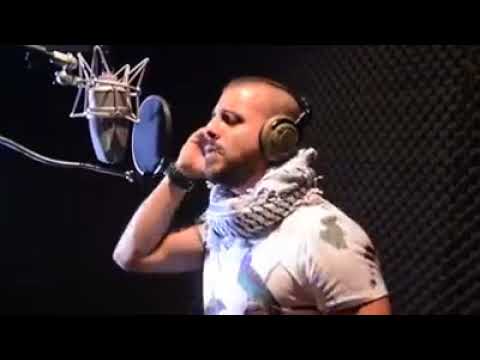 اياد طنوس مسلم مسيحي 