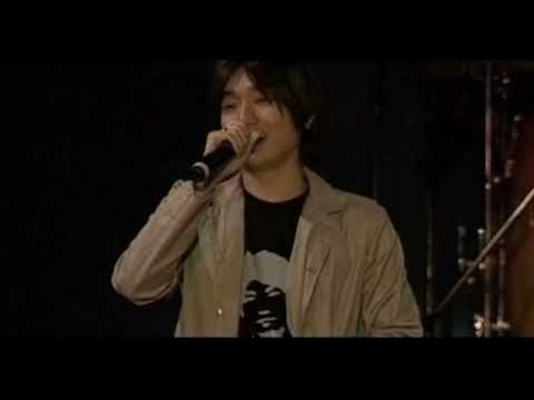 หัวใจผูกกัน - บอย พีชเมกเกอร์ (Boyd Kosiyabong Million Ways To Love - Part 1 LIVE)