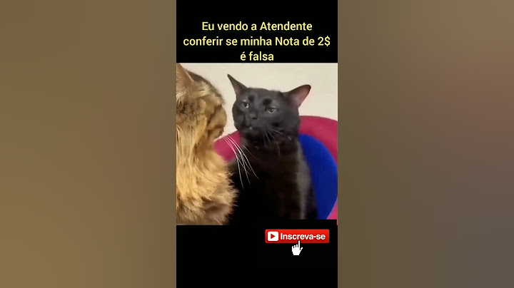 Quer Enganar o Cliente 😂😂