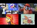 Youtube Thumbnail title