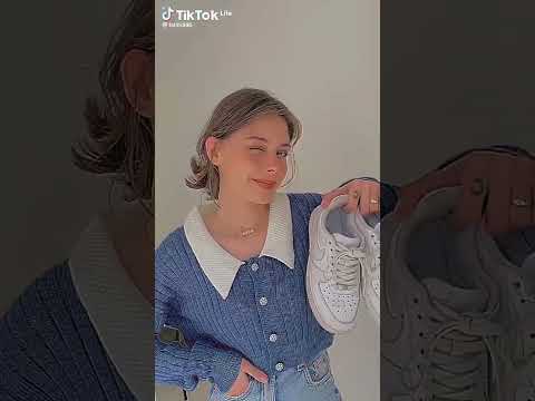 لوك بنت عمرها 15 سنة وانت اكتب عمركم احبكم إشترك في قناة بليز 