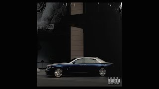Future Type Beat - 247 | Melodic Trap Instrumental
Purchase Link:
Beat Store: https://ilgumusic.com
Contact: ilgumusic@gmail.com
Instagram: @ilgu.k
Credit must be given as Ilgu or @ilgu.k
A license is required for use on streaming platforms.
Thank you. Future Type Beat - 247 | Melodic Trap Instrumental