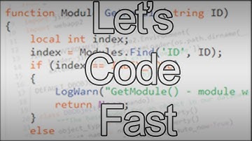Speed Coding An Advance Web Browser In Visual Basic 2012 (VB2012) [Episode 2 | Let