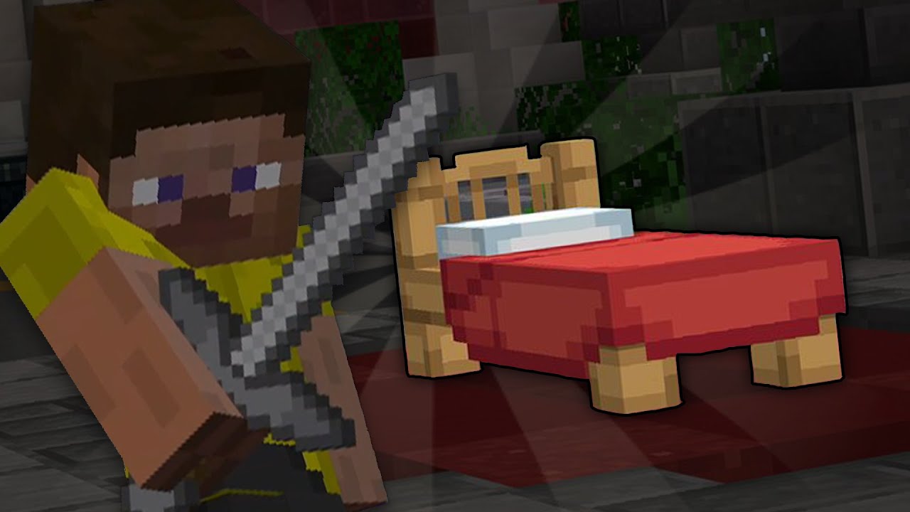 This Update will Save Hive