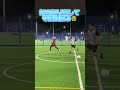 サッカーがしたいお年頃#サッカー #サッカー女子 #football #女子サッカー #shorts