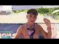 V Edición  del Gran Retto concluyó este Domingo en Varadero con dominio de los concursantes cubanos