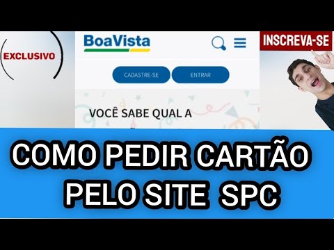 💳 SITE SPC