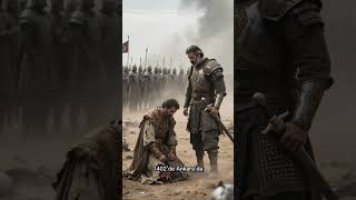 demir irade… #tarih #osmanlı