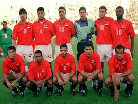 كأس الأمم الإفريقية 94 02 أبريل 1994 مصر 0 1 مالي دور ال8